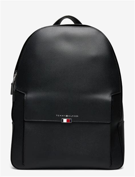 tommy hilfiger backpack women's sale.